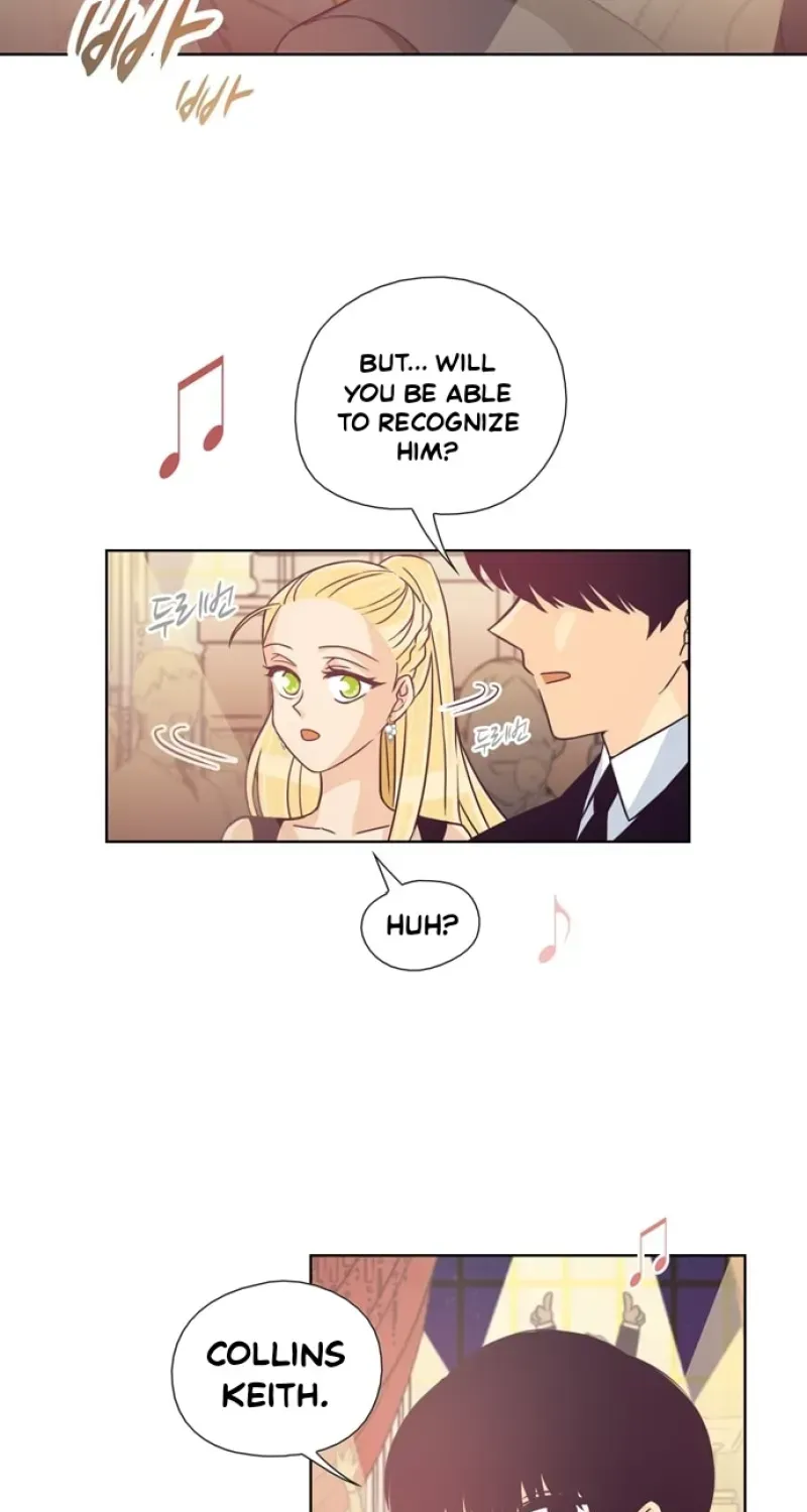 Chapter 35 — page 6