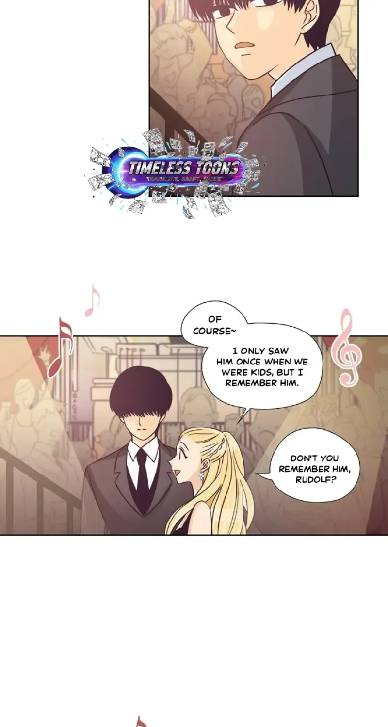 Chapter 35 — page 7