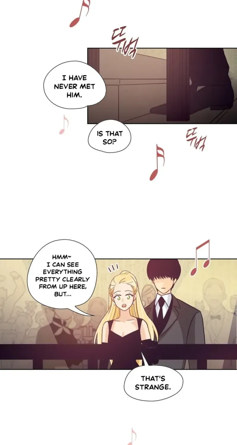Chapter 35 — page 8