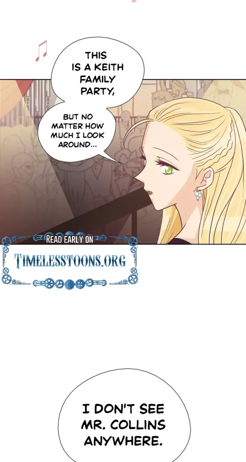 Chapter 35 — page 9