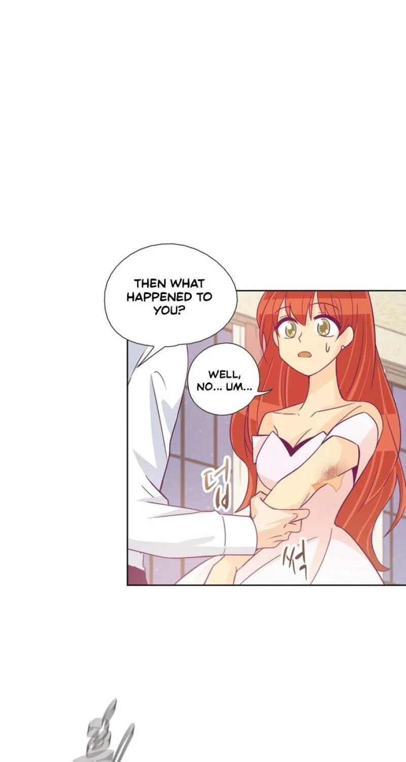 Chapter 36 — page 10