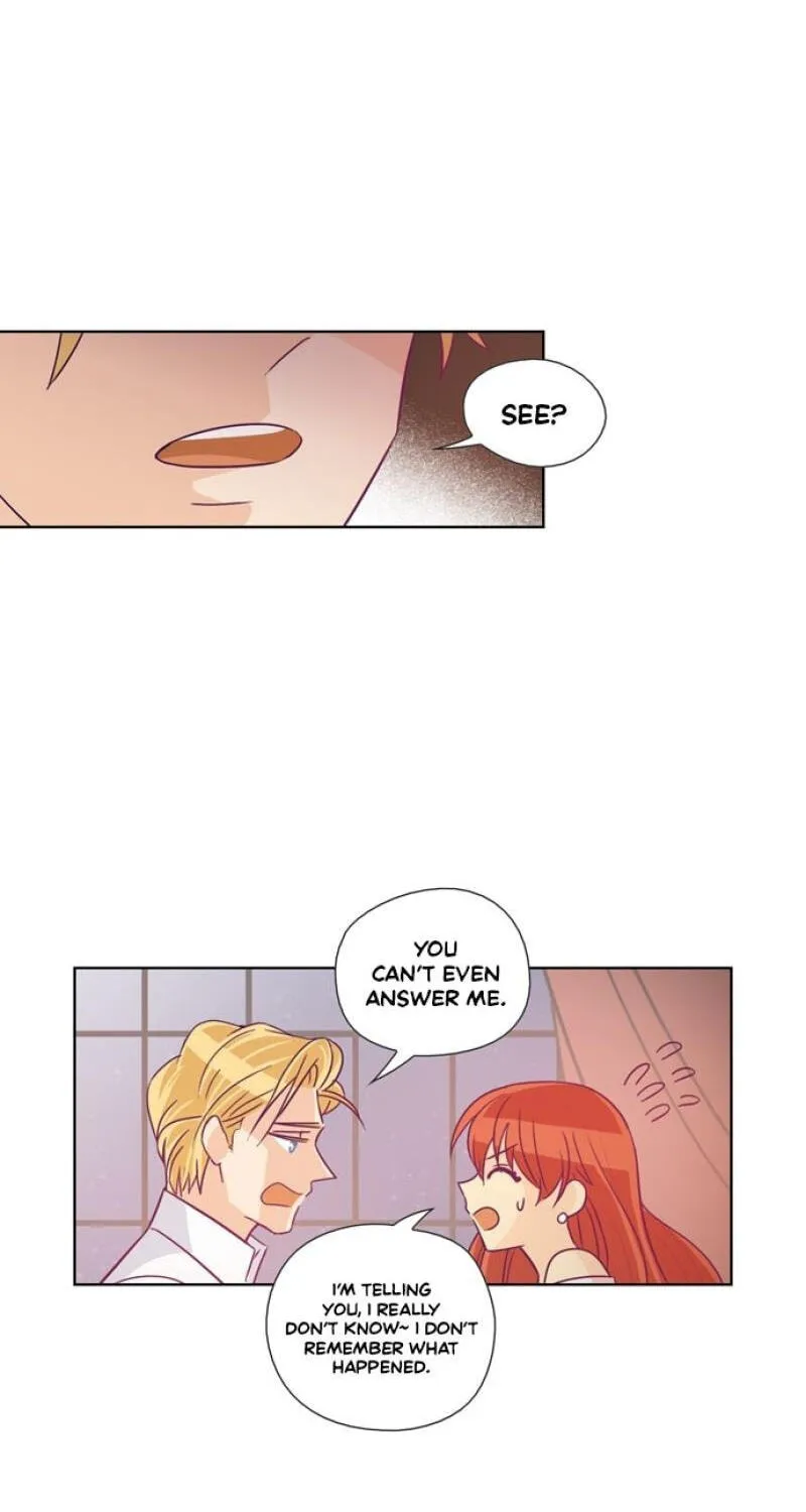Chapter 36 — page 14
