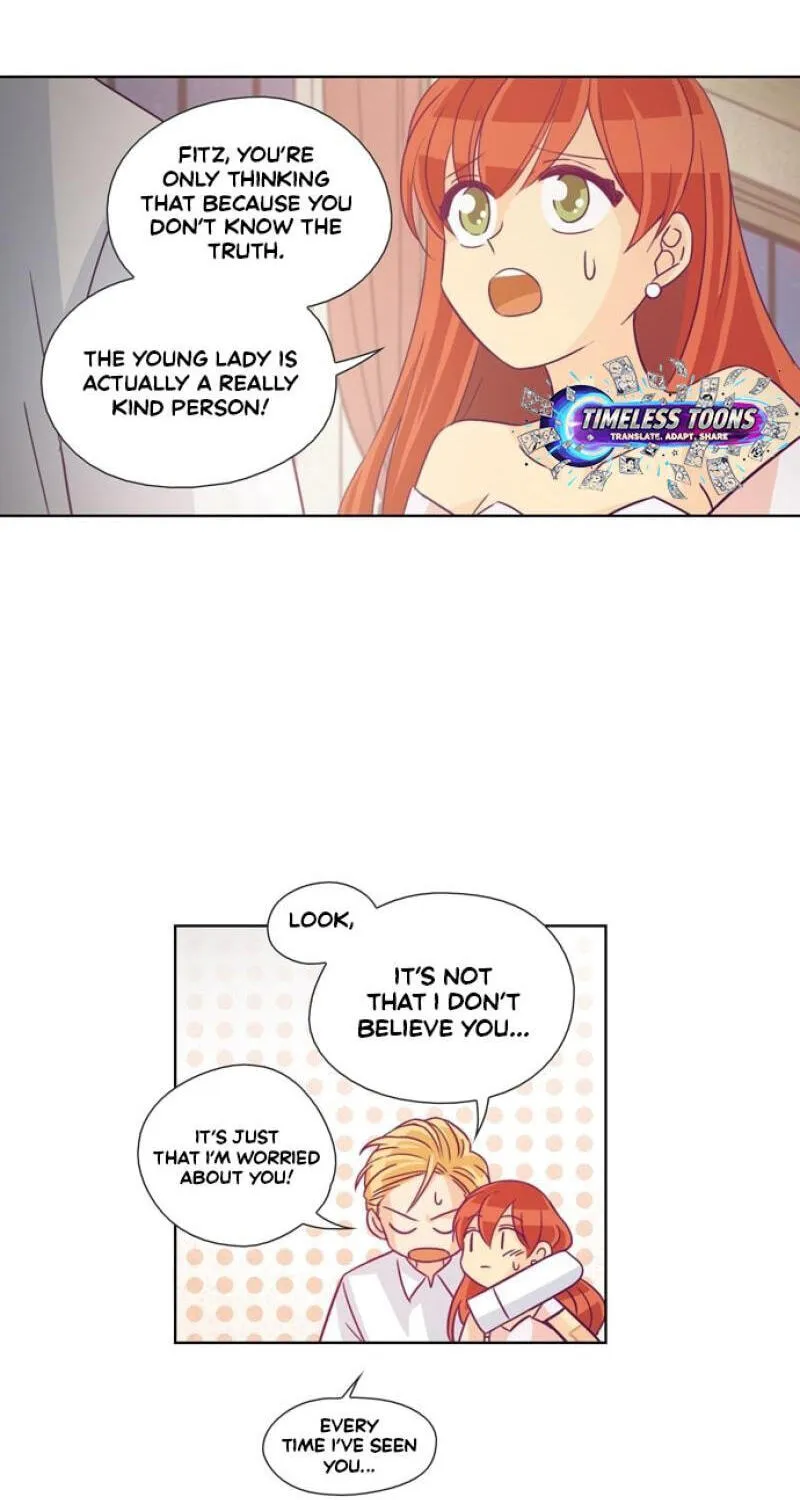Chapter 36 — page 16