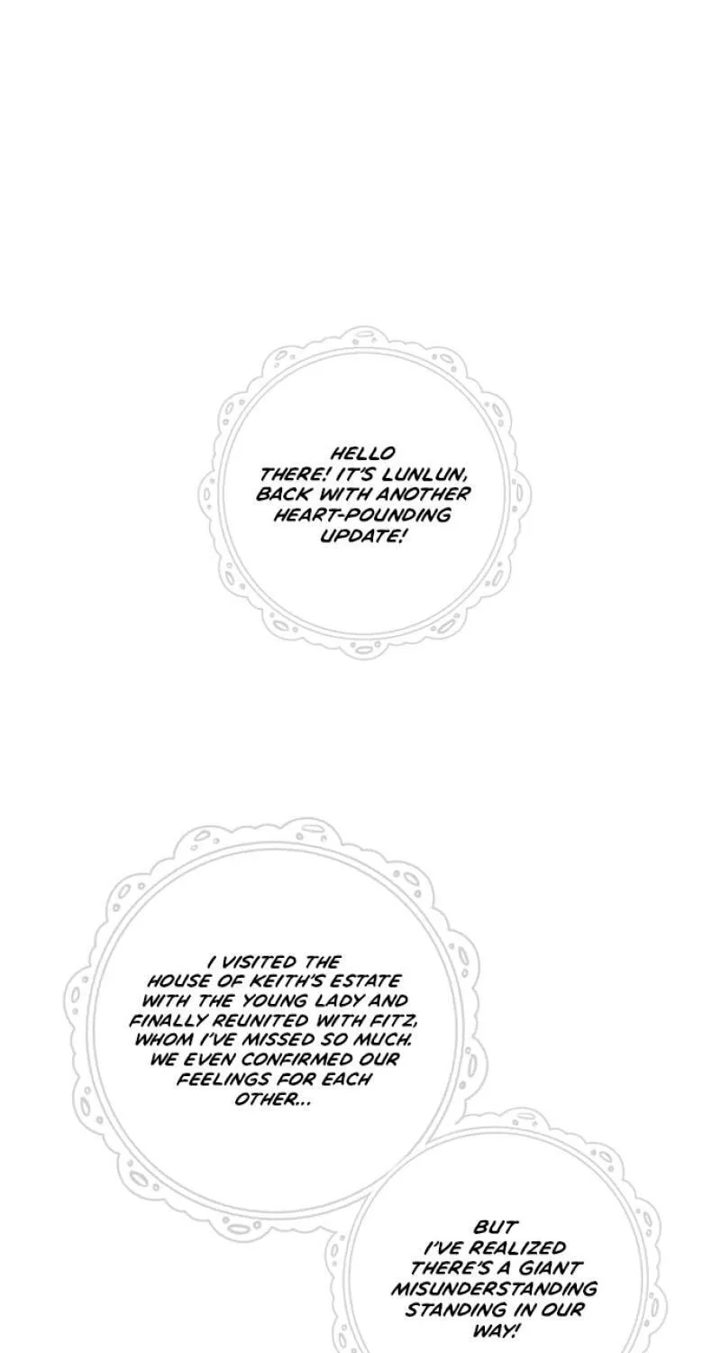 Chapter 36 — page 2