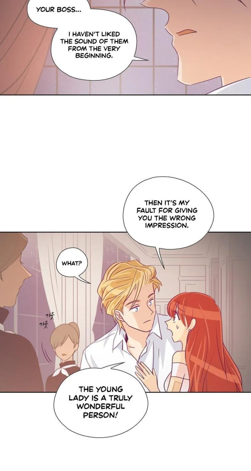 Chapter 36 — page 20