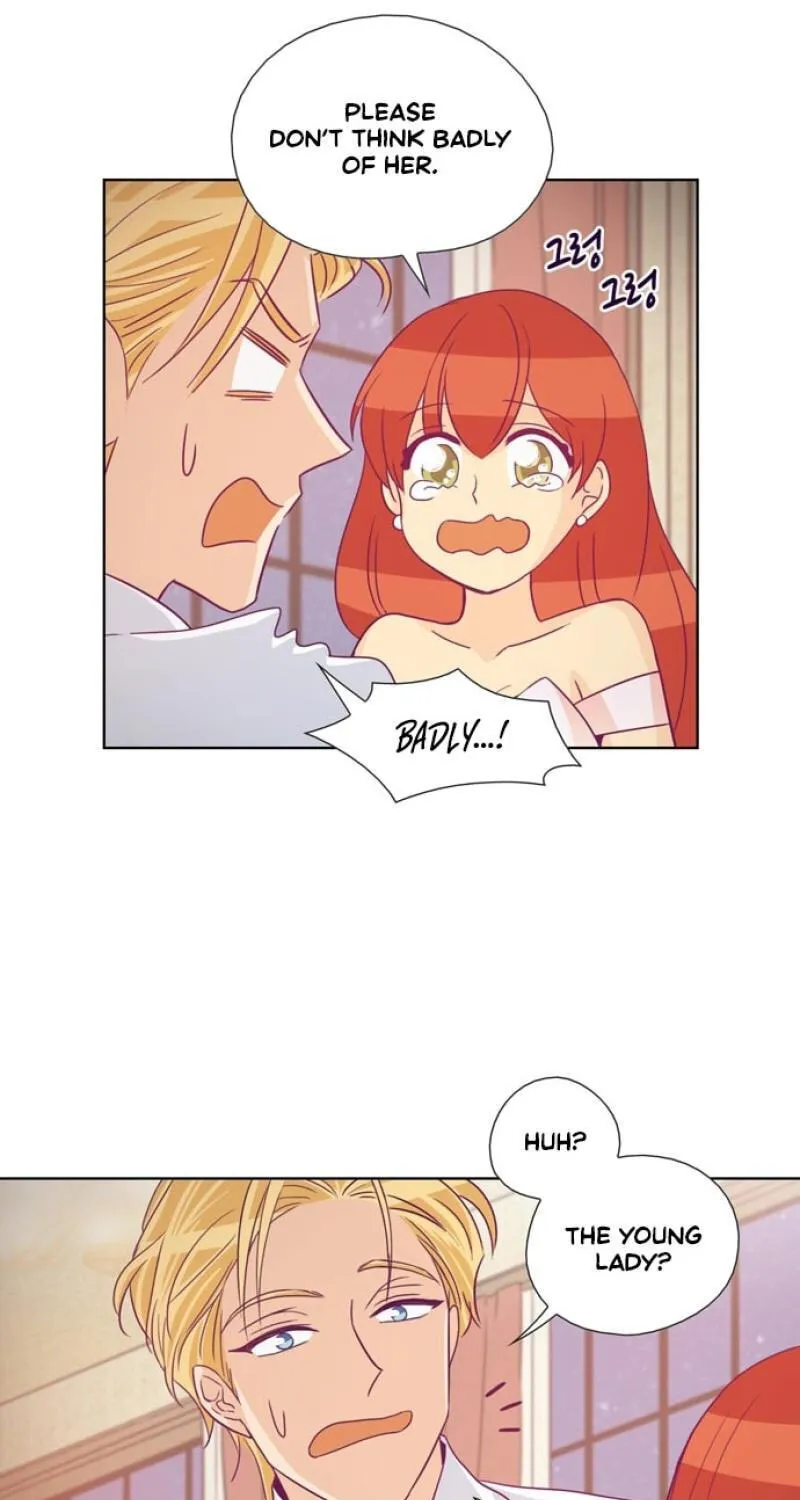 Chapter 36 — page 22