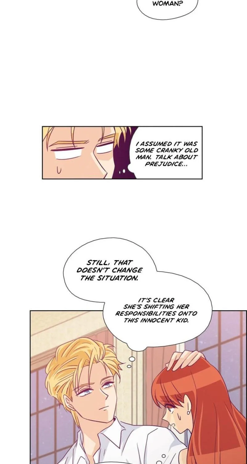 Chapter 36 — page 24