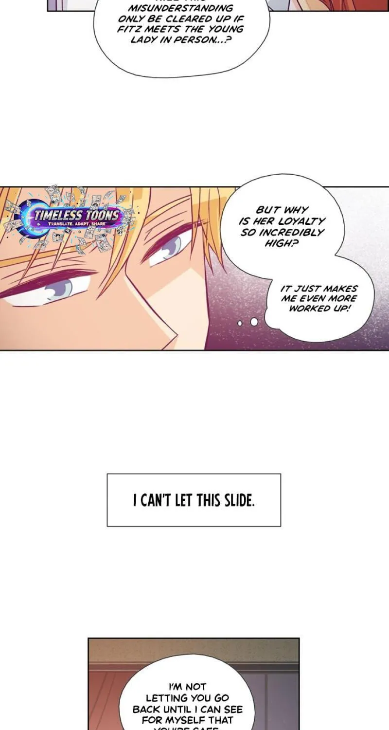 Chapter 36 — page 26