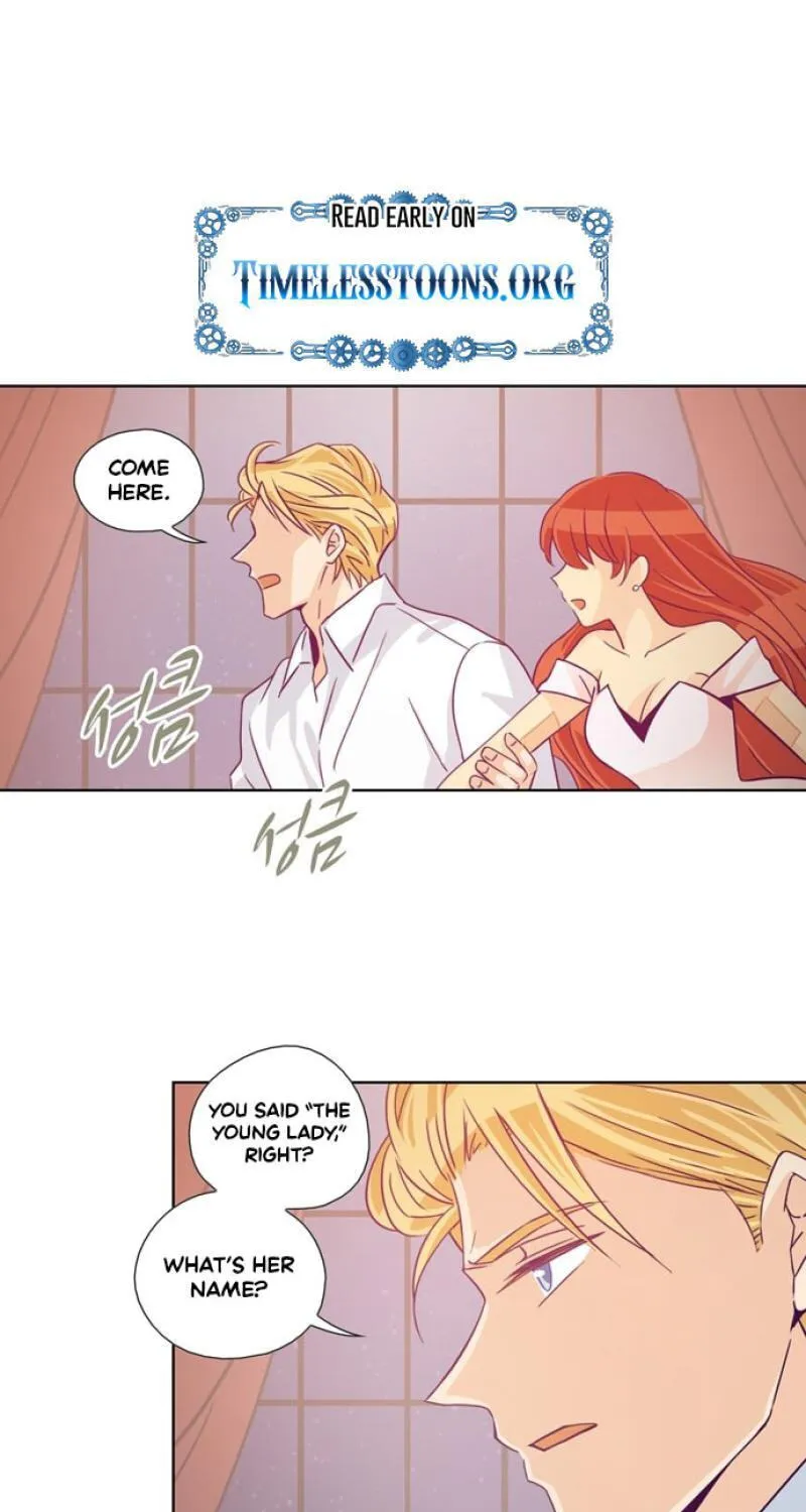 Chapter 36 — page 30