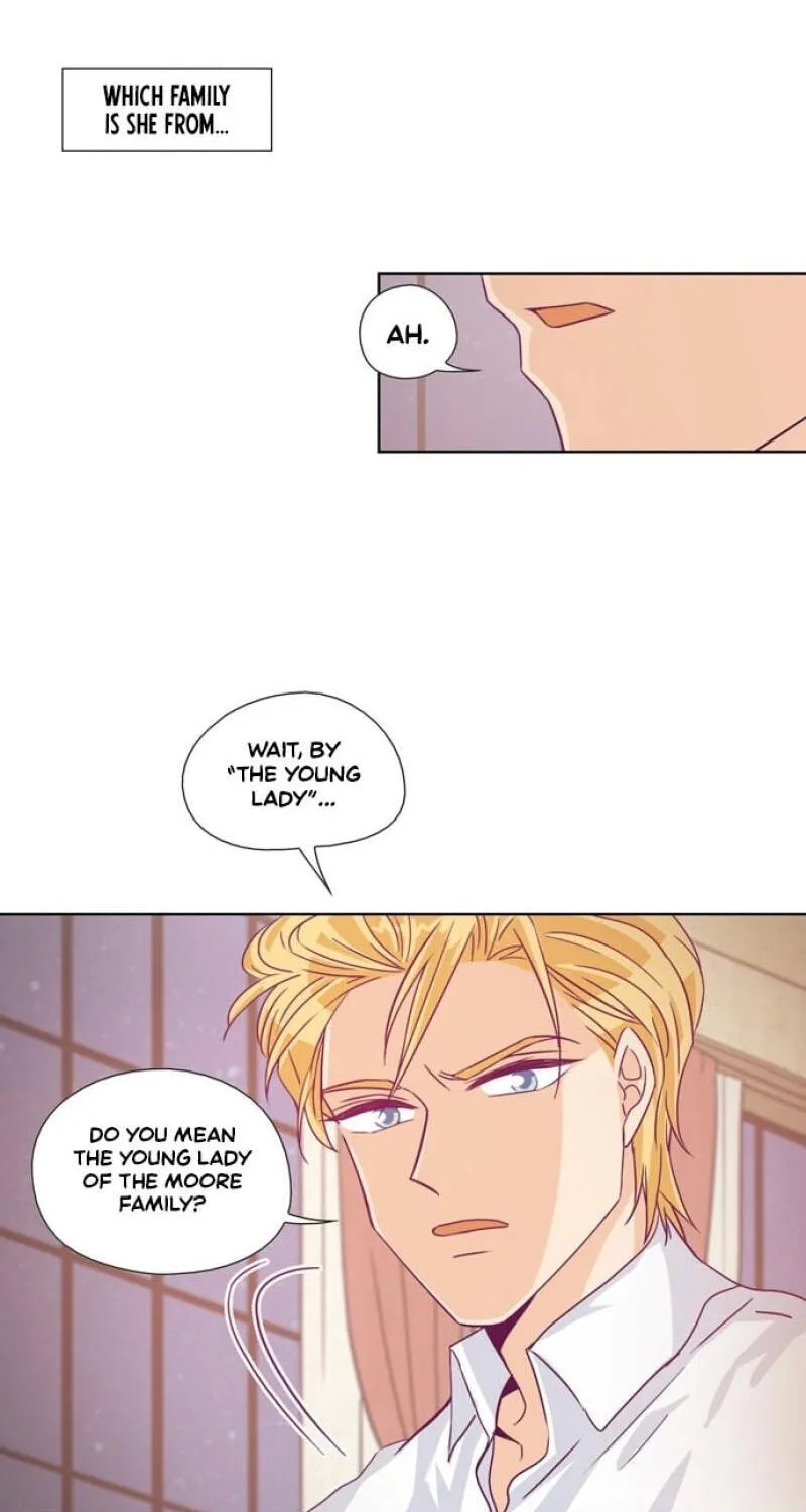 Chapter 36 — page 32