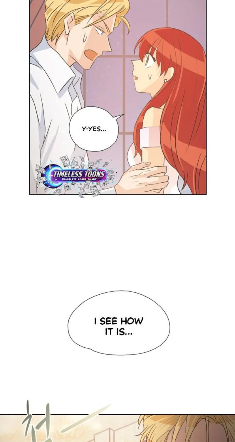 Chapter 36 — page 36