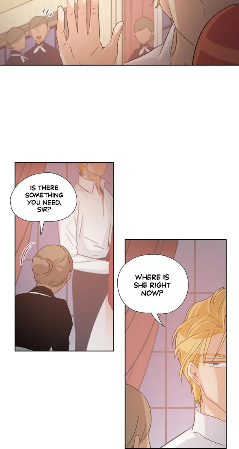 Chapter 36 — page 38