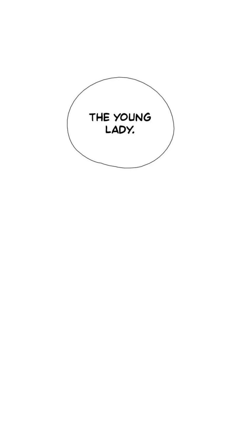 Chapter 36 — page 40