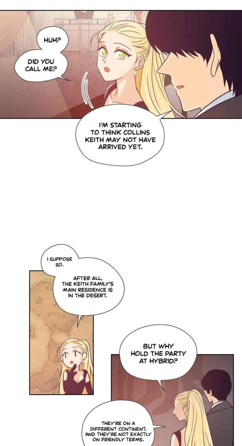 Chapter 36 — page 42