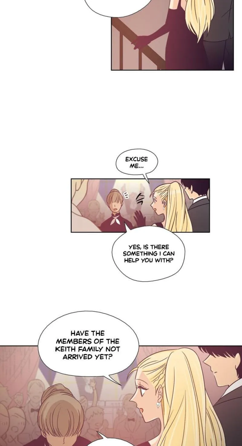 Chapter 36 — page 43