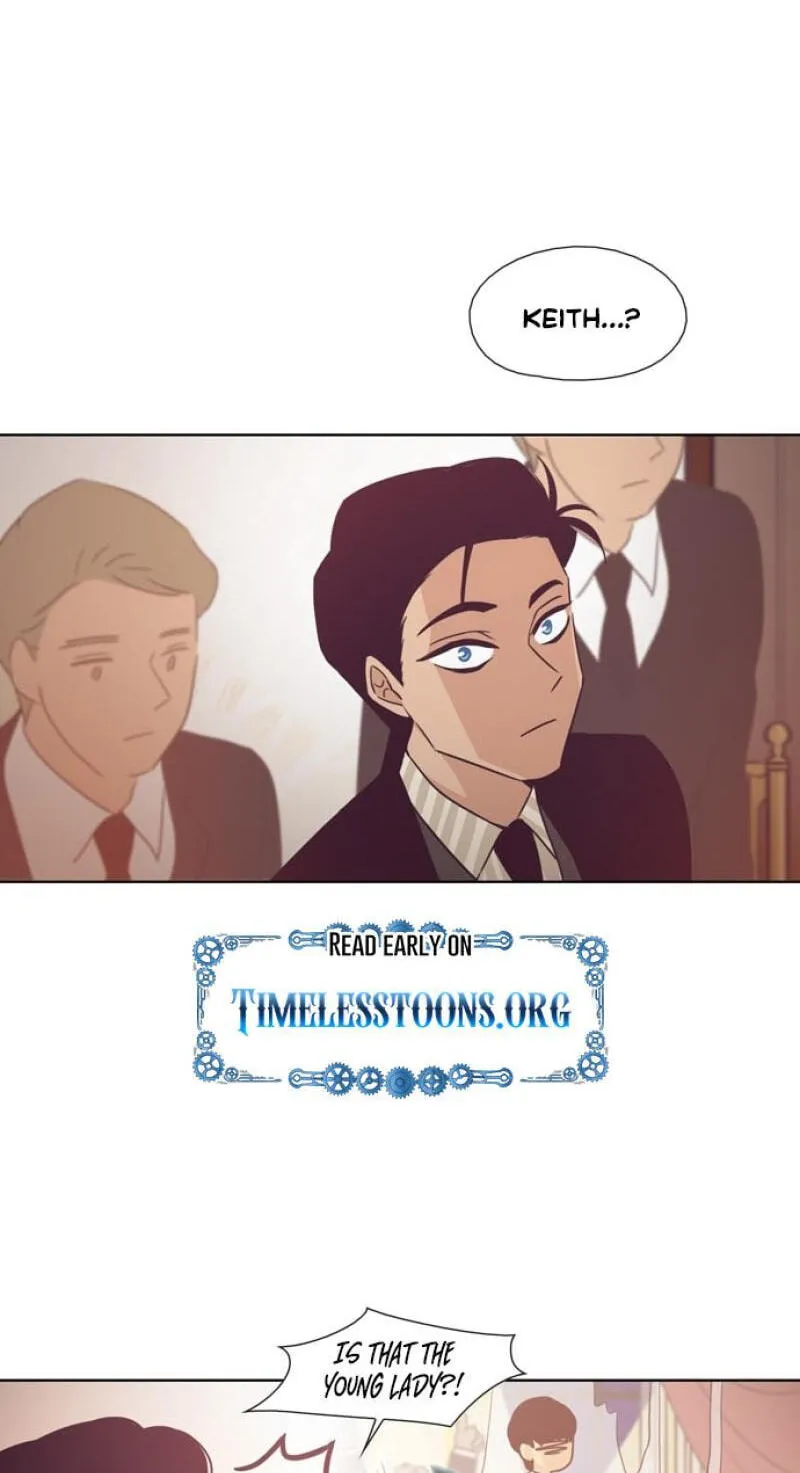 Chapter 36 — page 46