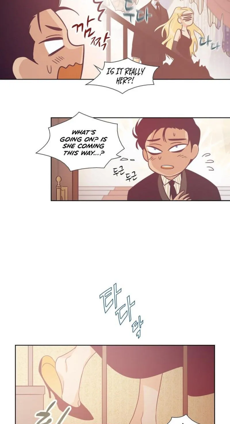 Chapter 36 — page 47