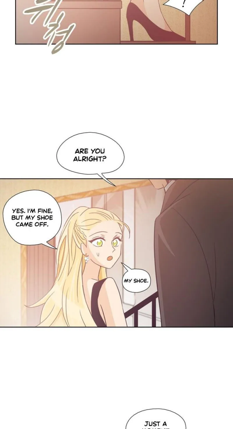 Chapter 36 — page 48