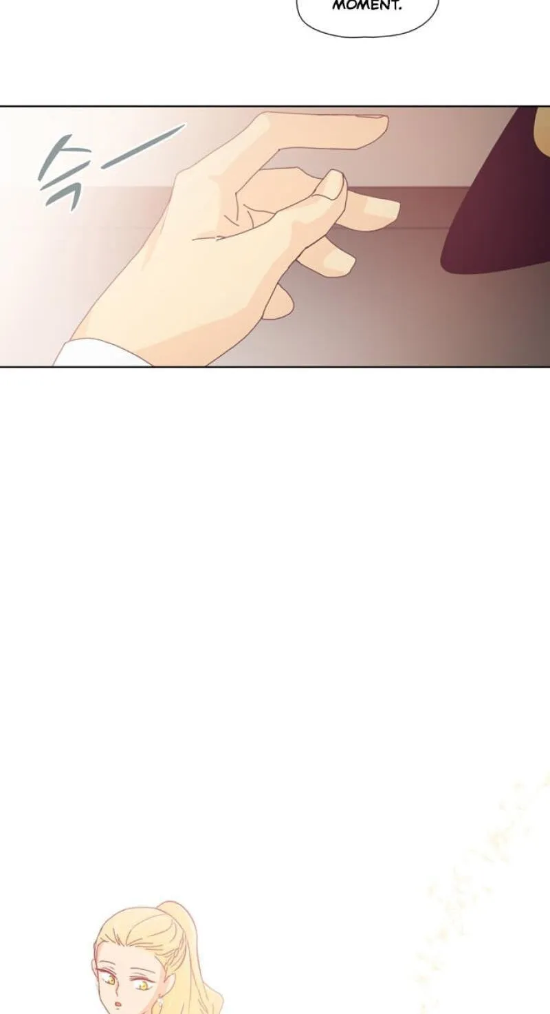 Chapter 36 — page 49