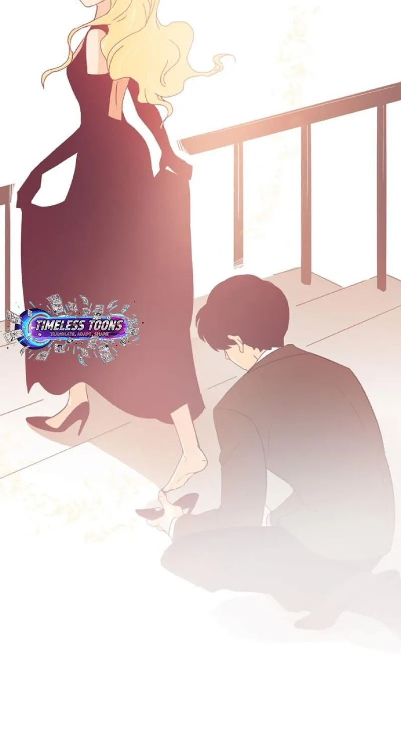 Chapter 36 — page 50