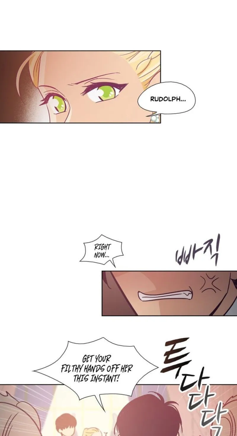 Chapter 36 — page 51