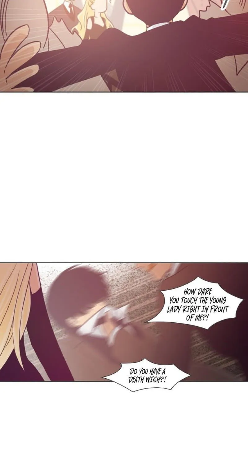 Chapter 36 — page 52