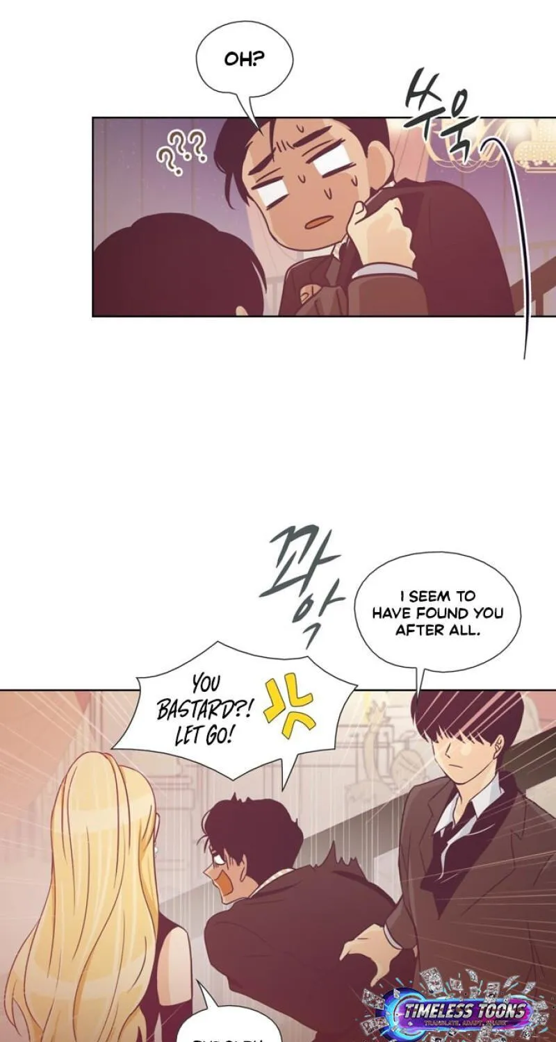 Chapter 36 — page 53