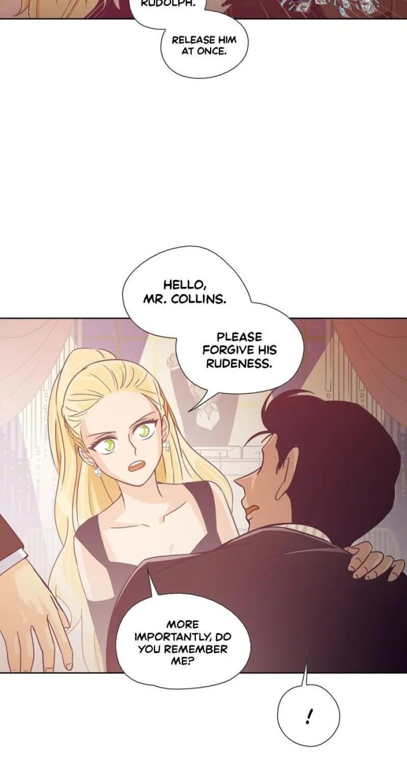 Chapter 36 — page 55