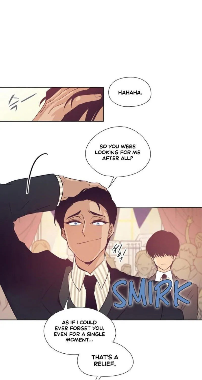 Chapter 36 — page 57