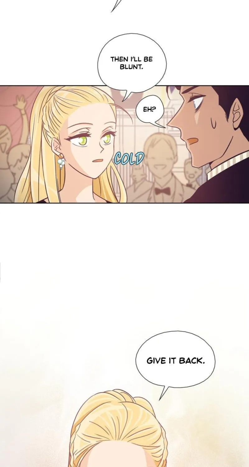 Chapter 36 — page 59