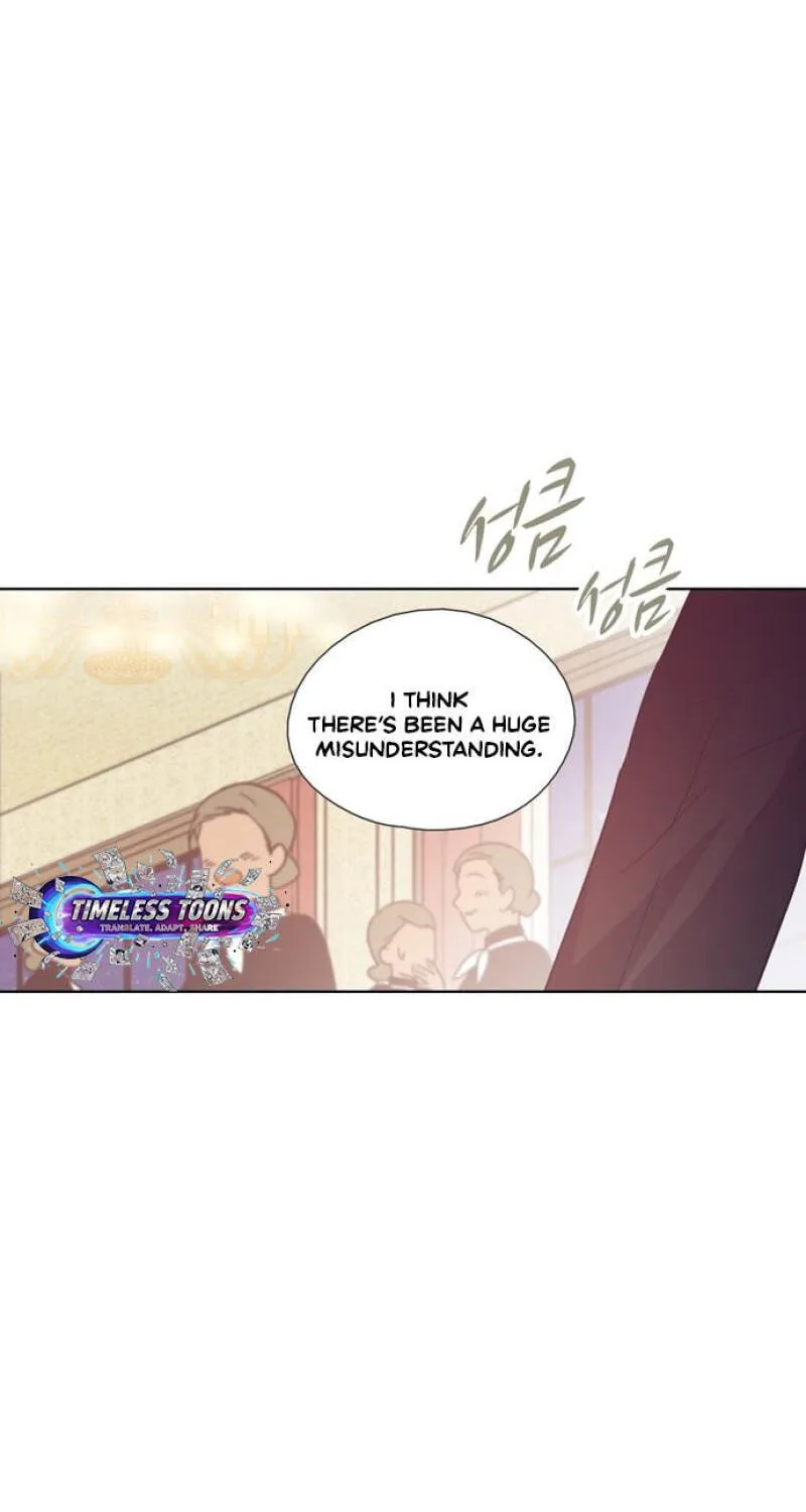 Chapter 36 — page 6