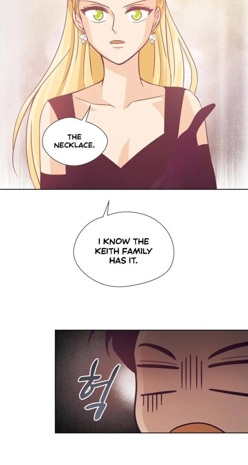 Chapter 36 — page 61