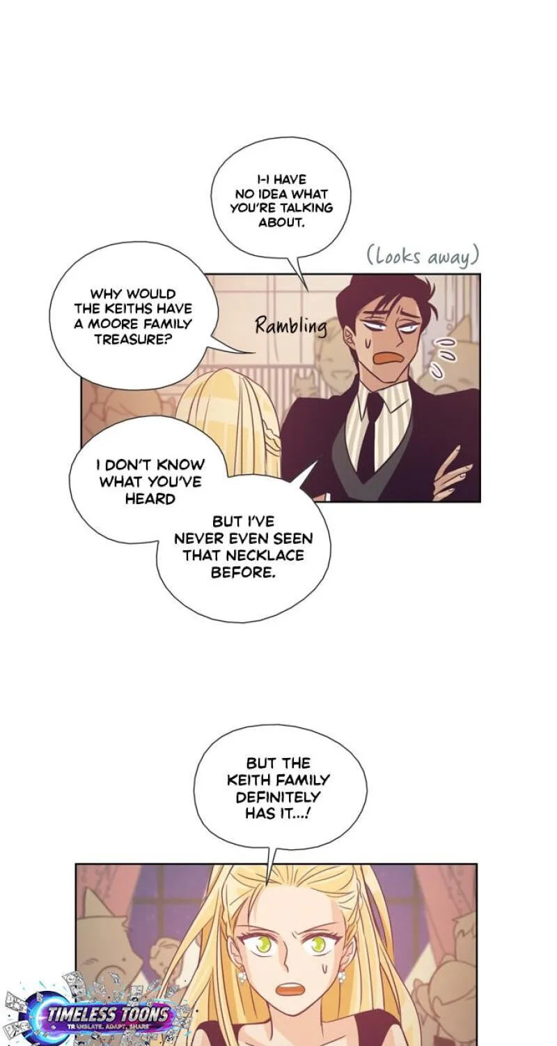 Chapter 36 — page 63