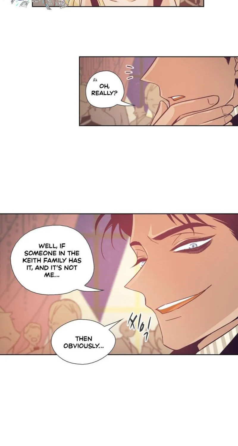 Chapter 36 — page 65