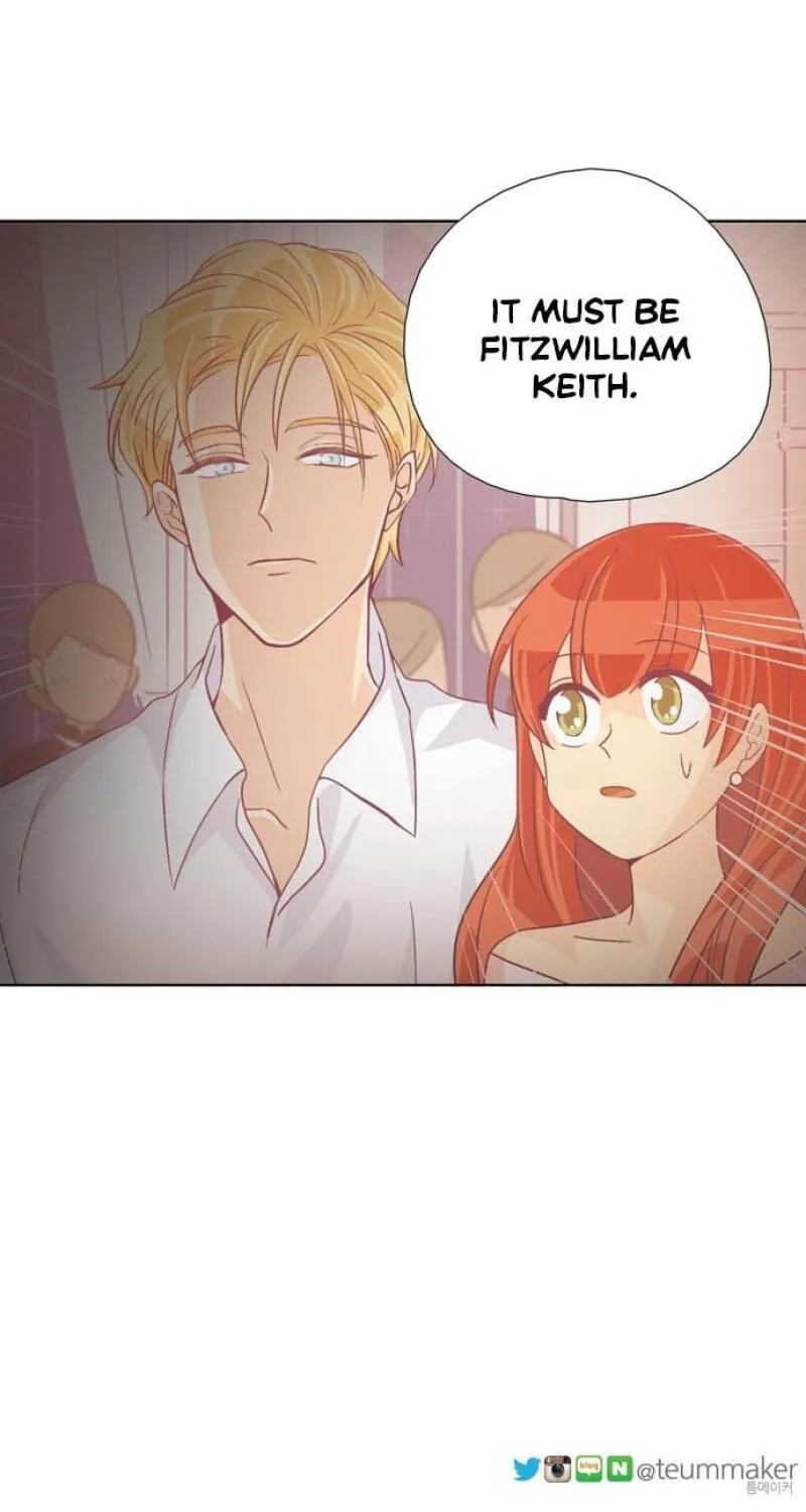 Chapter 36 — page 67