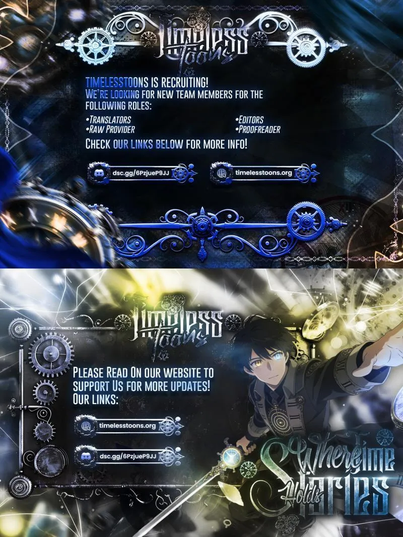 Chapter 36 — page 69
