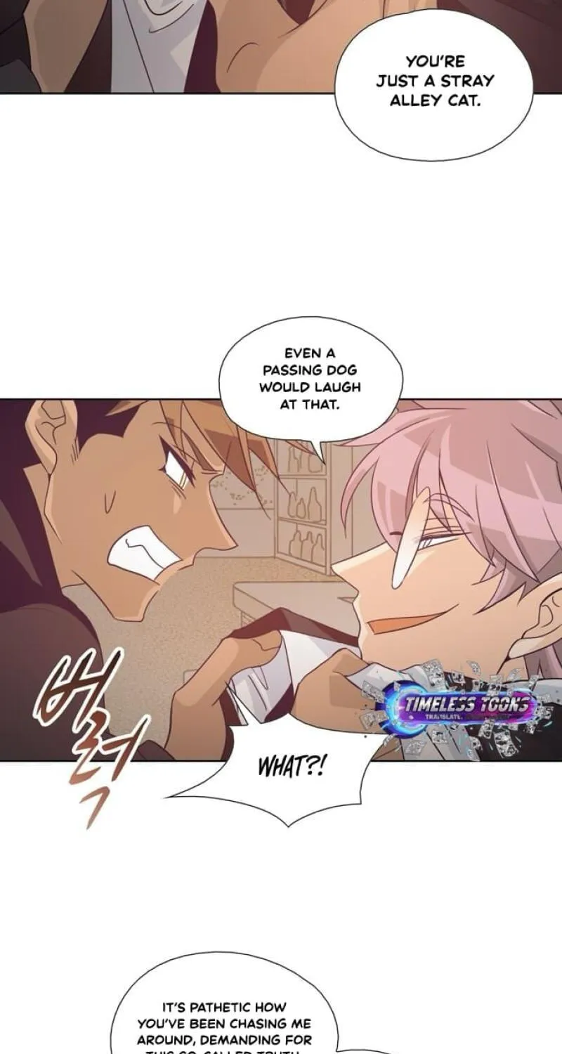 Chapter 37 — page 10