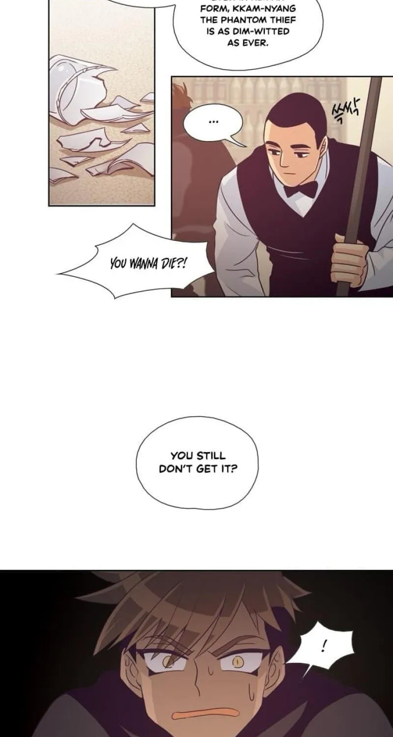 Chapter 37 — page 12