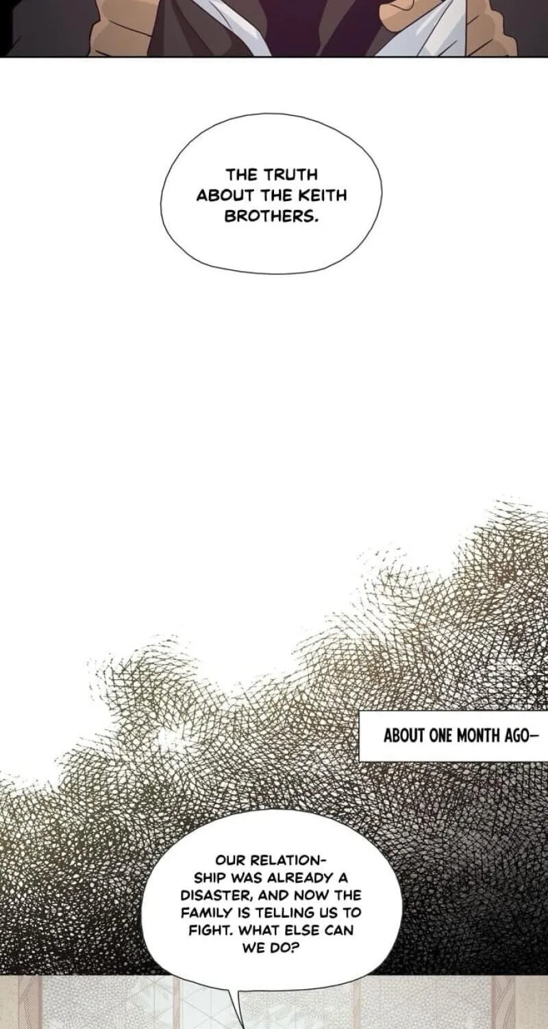 Chapter 37 — page 14
