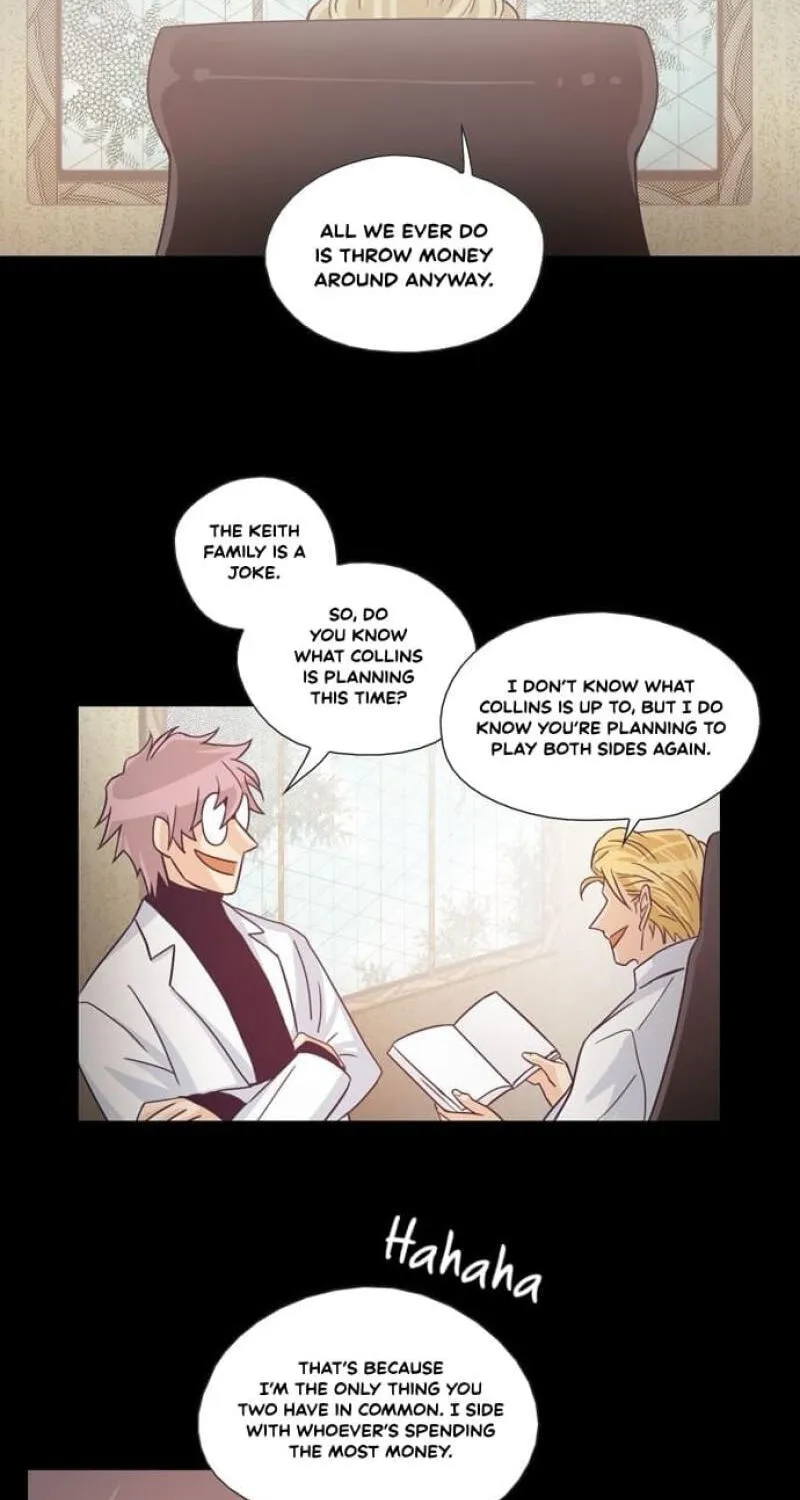 Chapter 37 — page 16