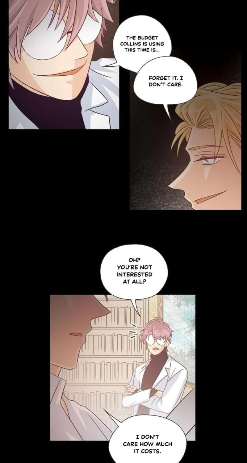 Chapter 37 — page 18