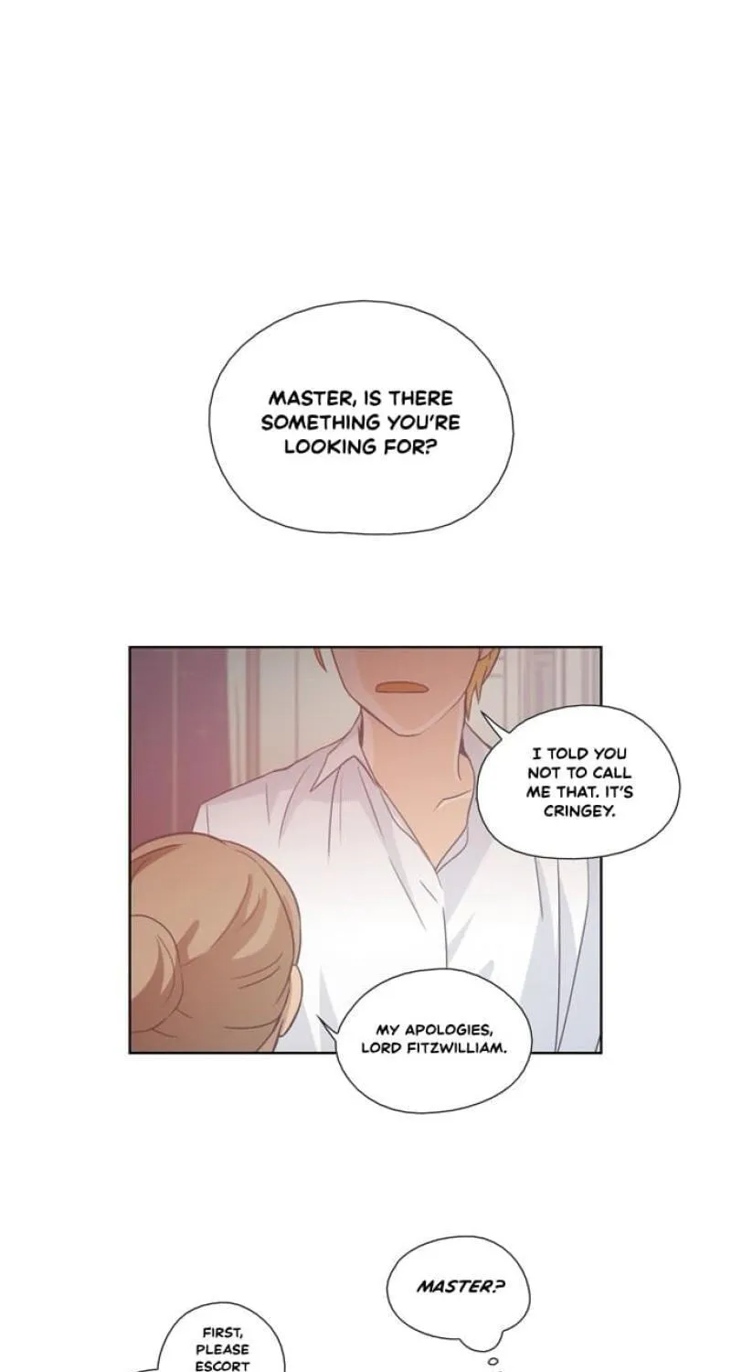 Chapter 37 — page 2