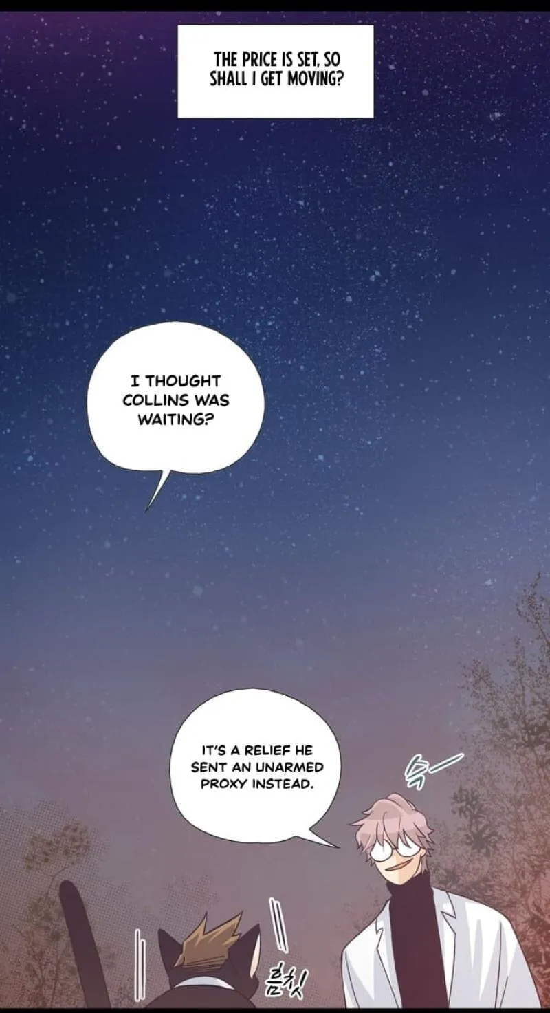 Chapter 37 — page 22