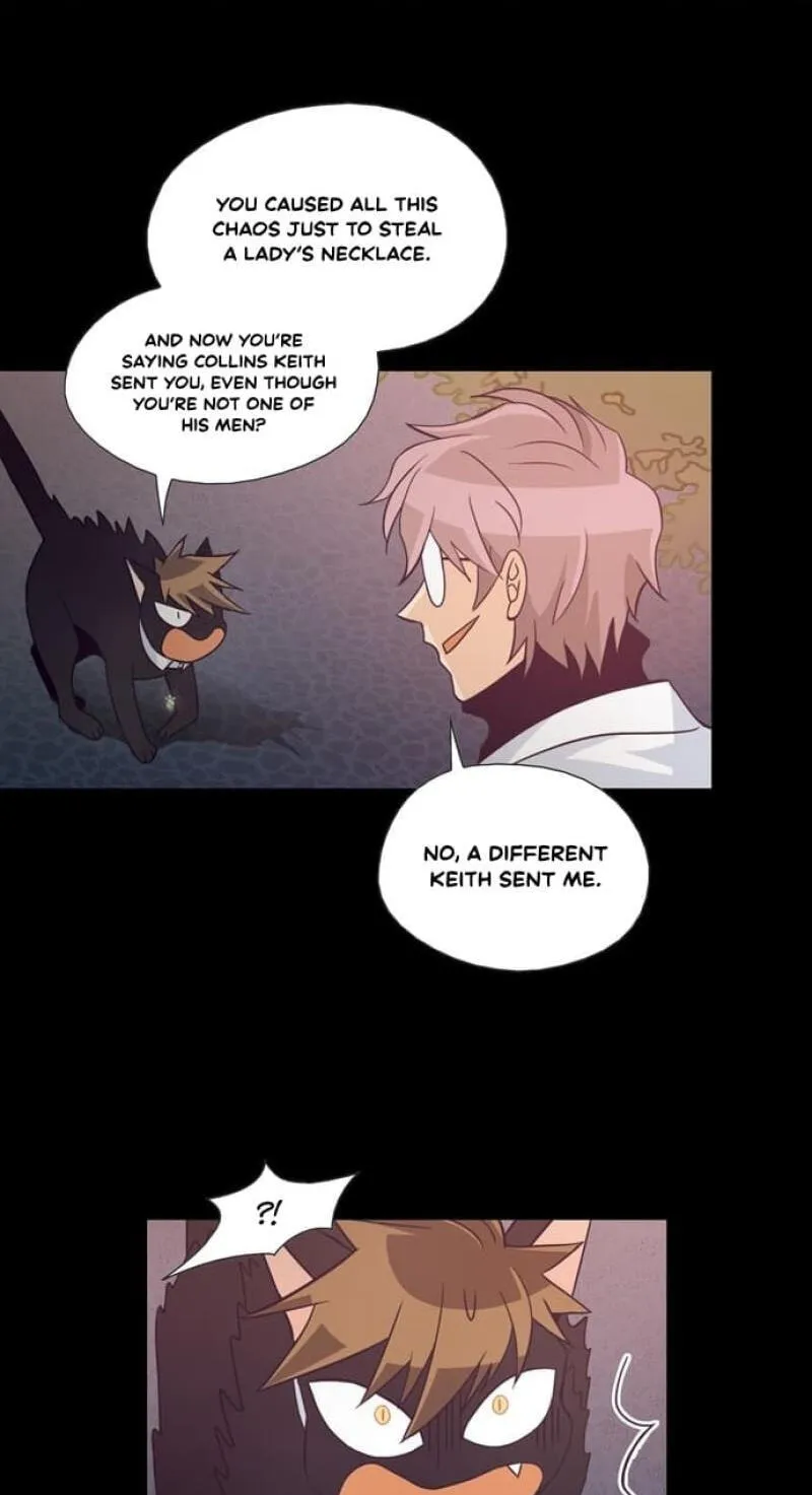 Chapter 37 — page 23