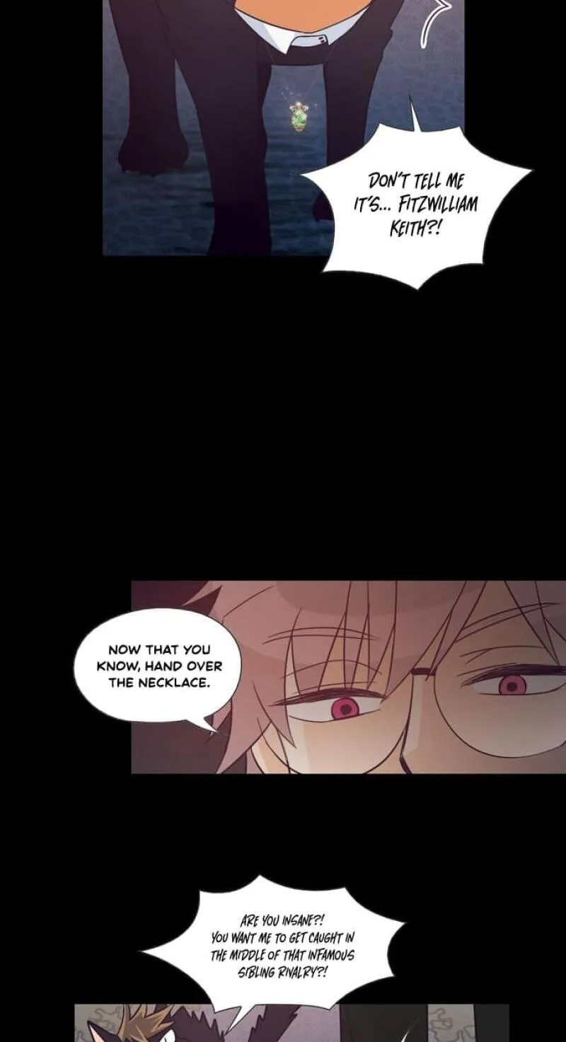Chapter 37 — page 24