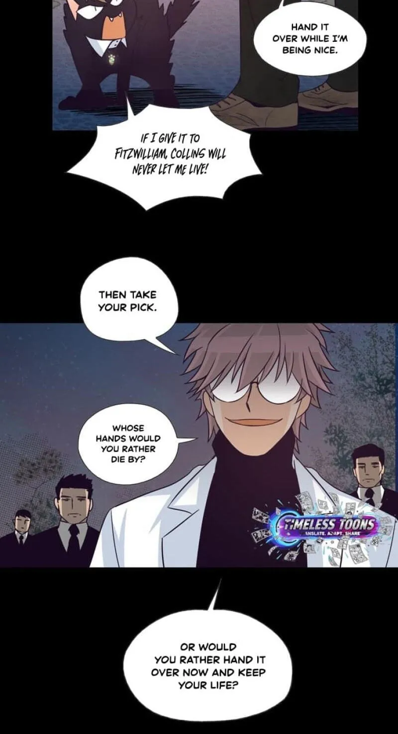 Chapter 37 — page 25