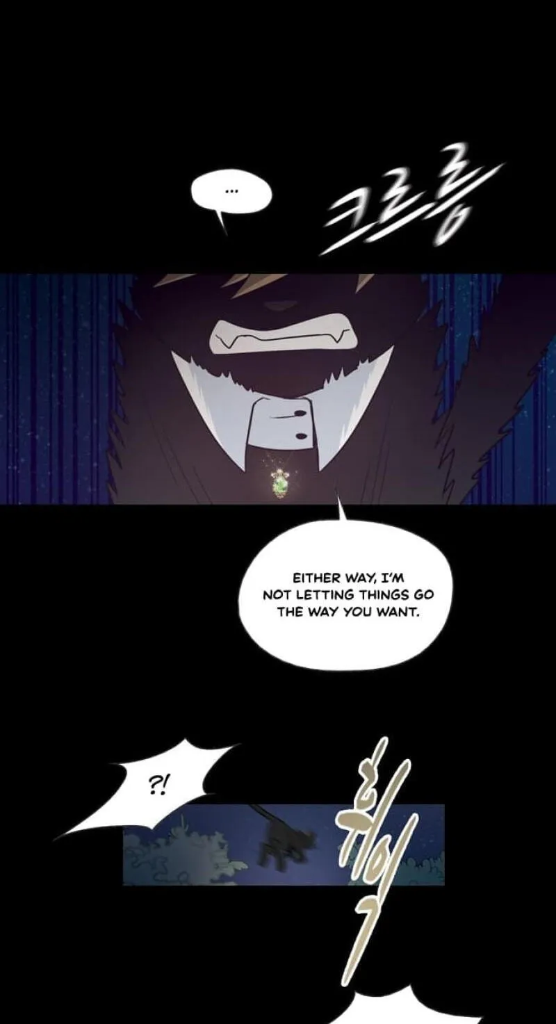 Chapter 37 — page 26