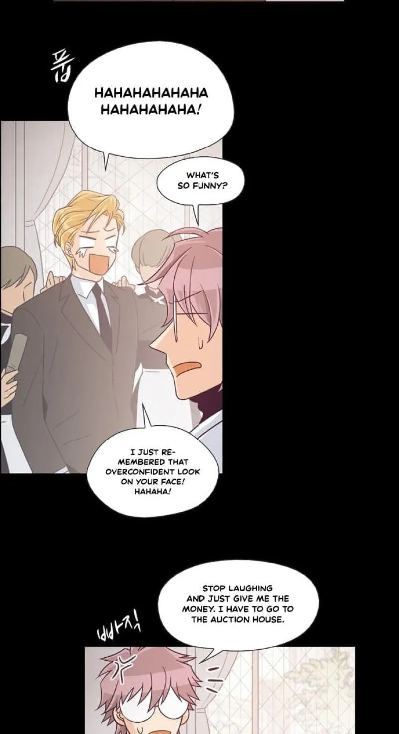 Chapter 37 — page 28