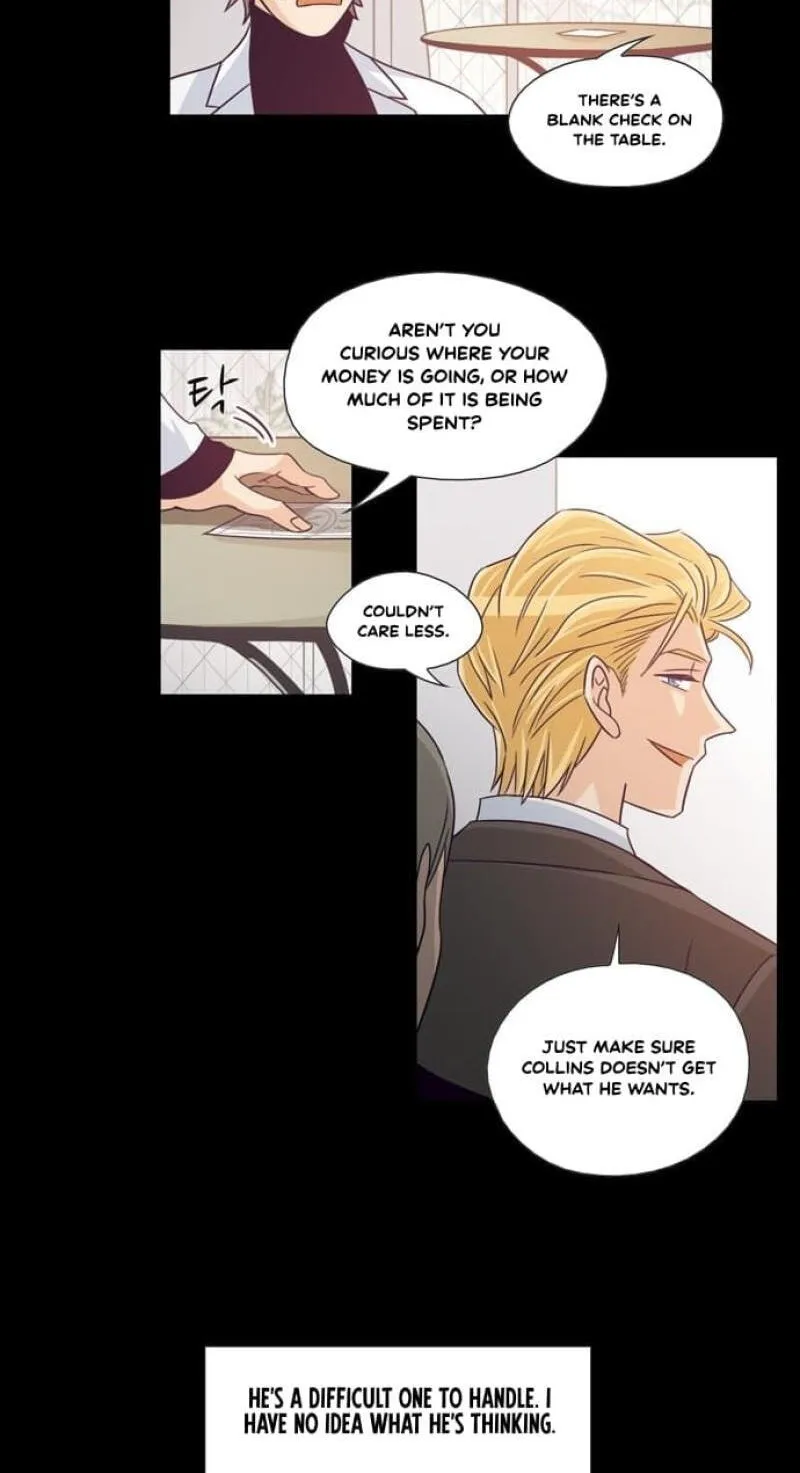 Chapter 37 — page 29