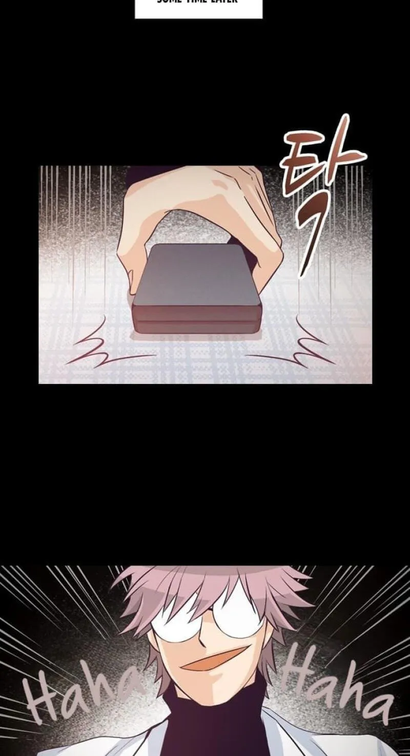 Chapter 37 — page 31
